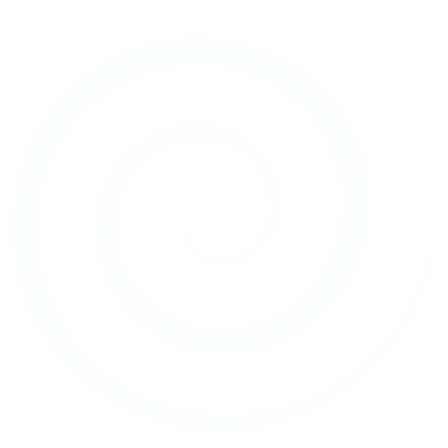 AURA Control Logo